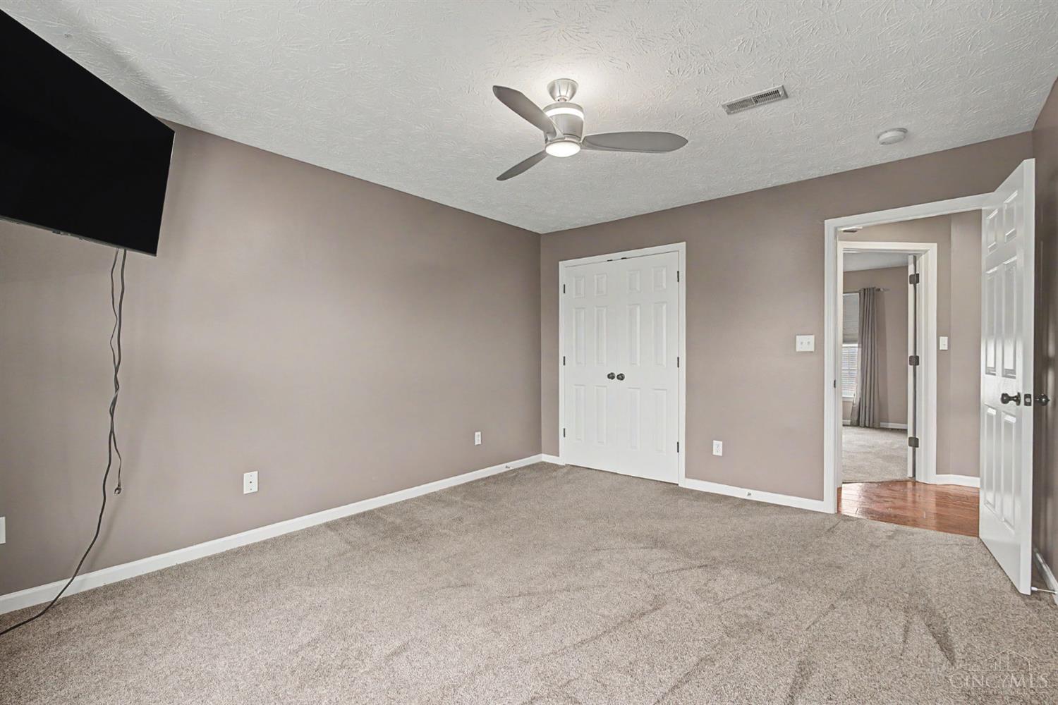 145 Stanton Drive Property Photo 54