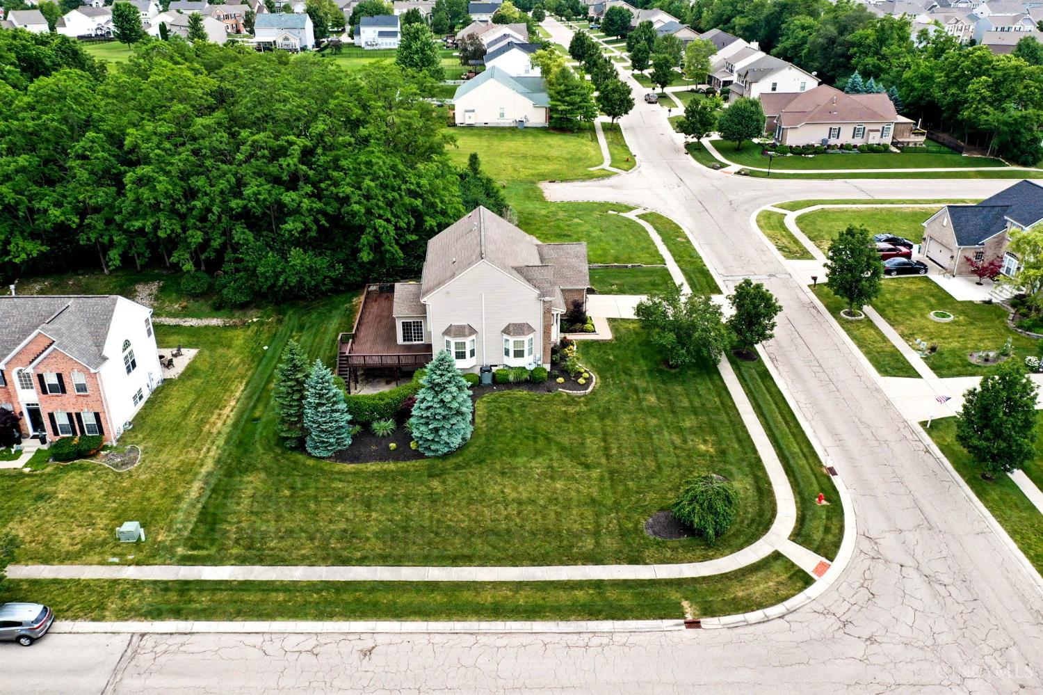 145 Stanton Drive Property Photo 84