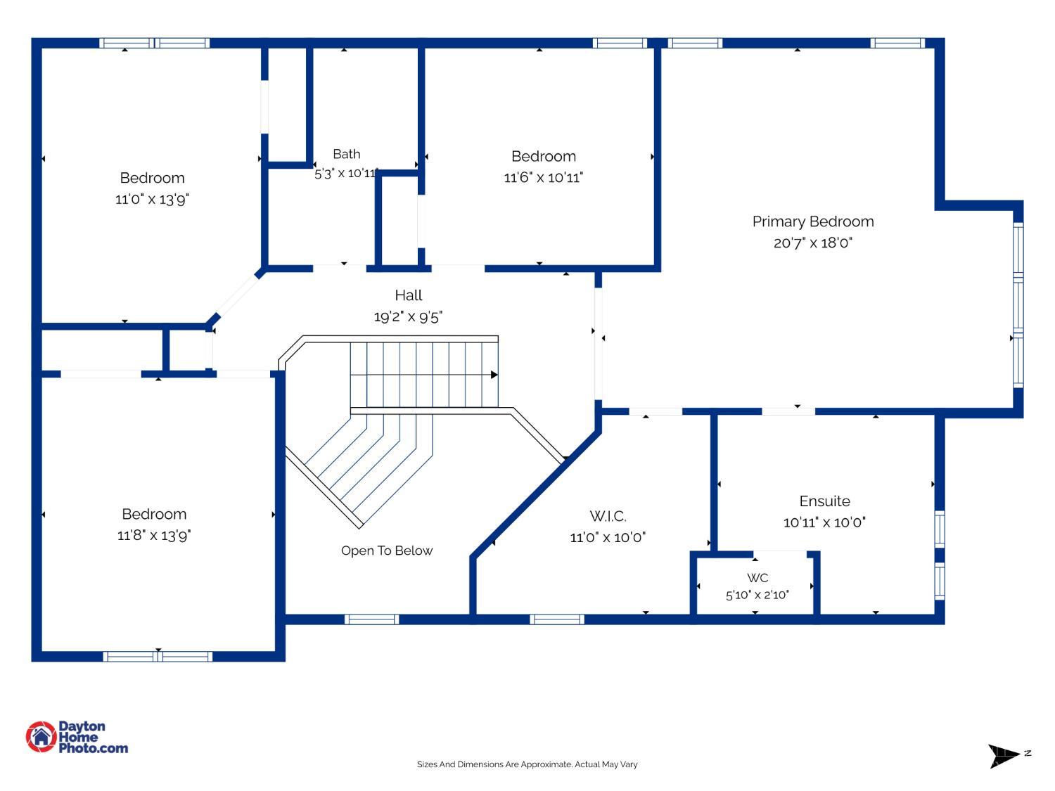 145 Stanton Drive Property Photo 95