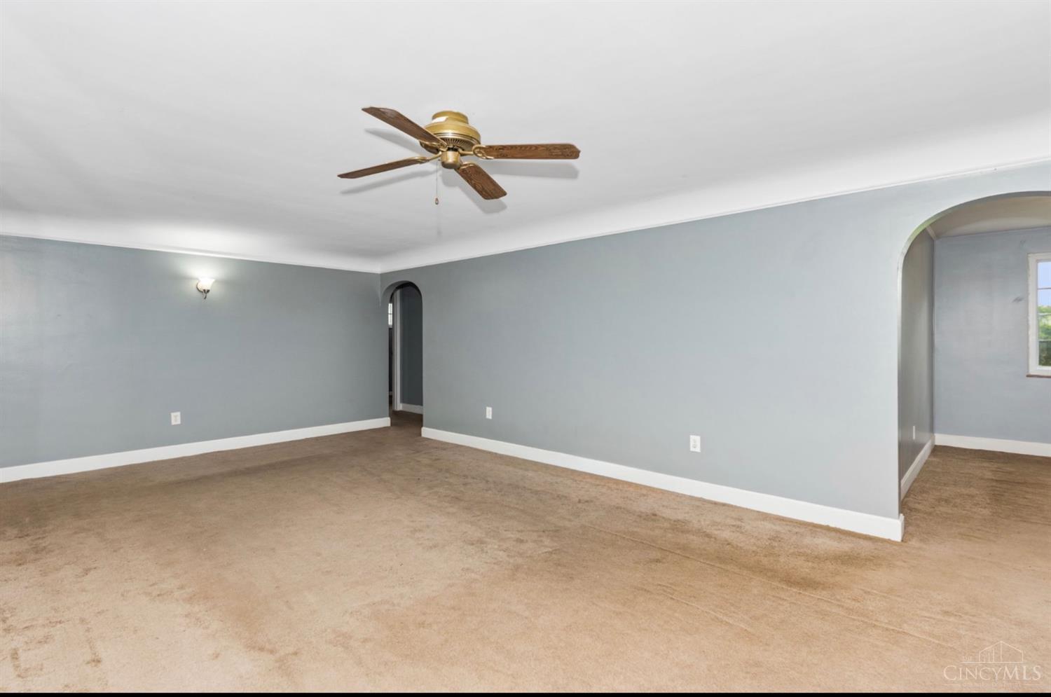 6592 St Rt 48 Property Photo 10