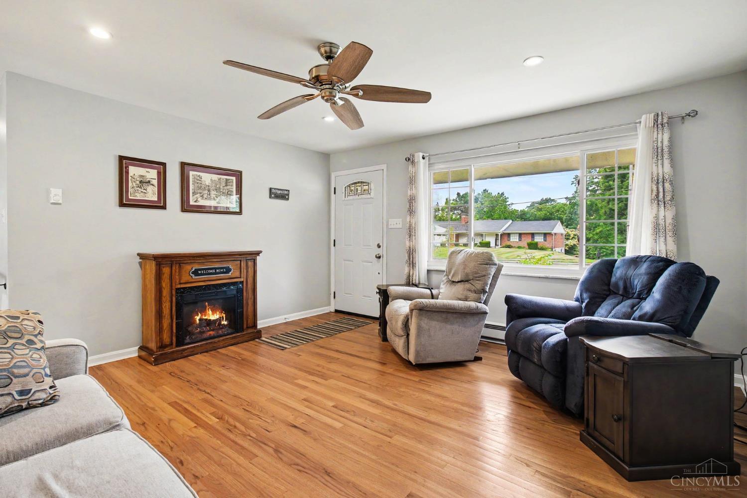 3162 Ebenezer Road Property Photo 5