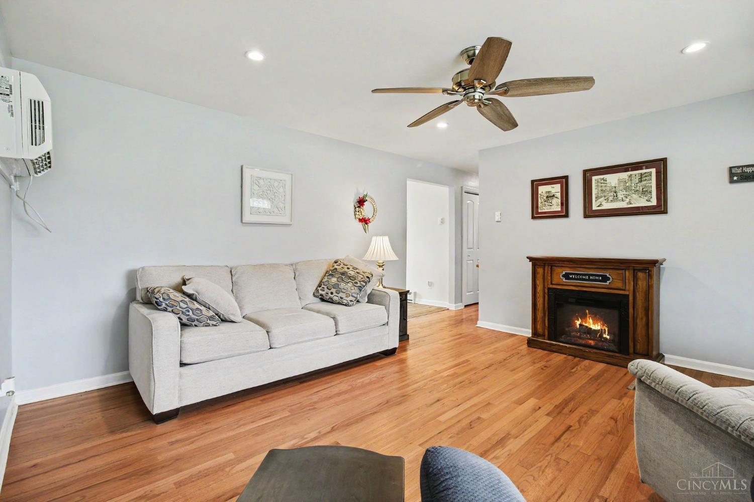 3162 Ebenezer Road Property Photo 7