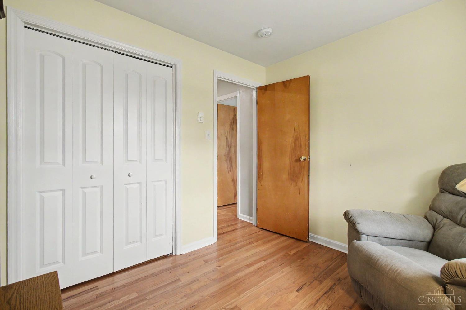 3162 Ebenezer Road Property Photo 13