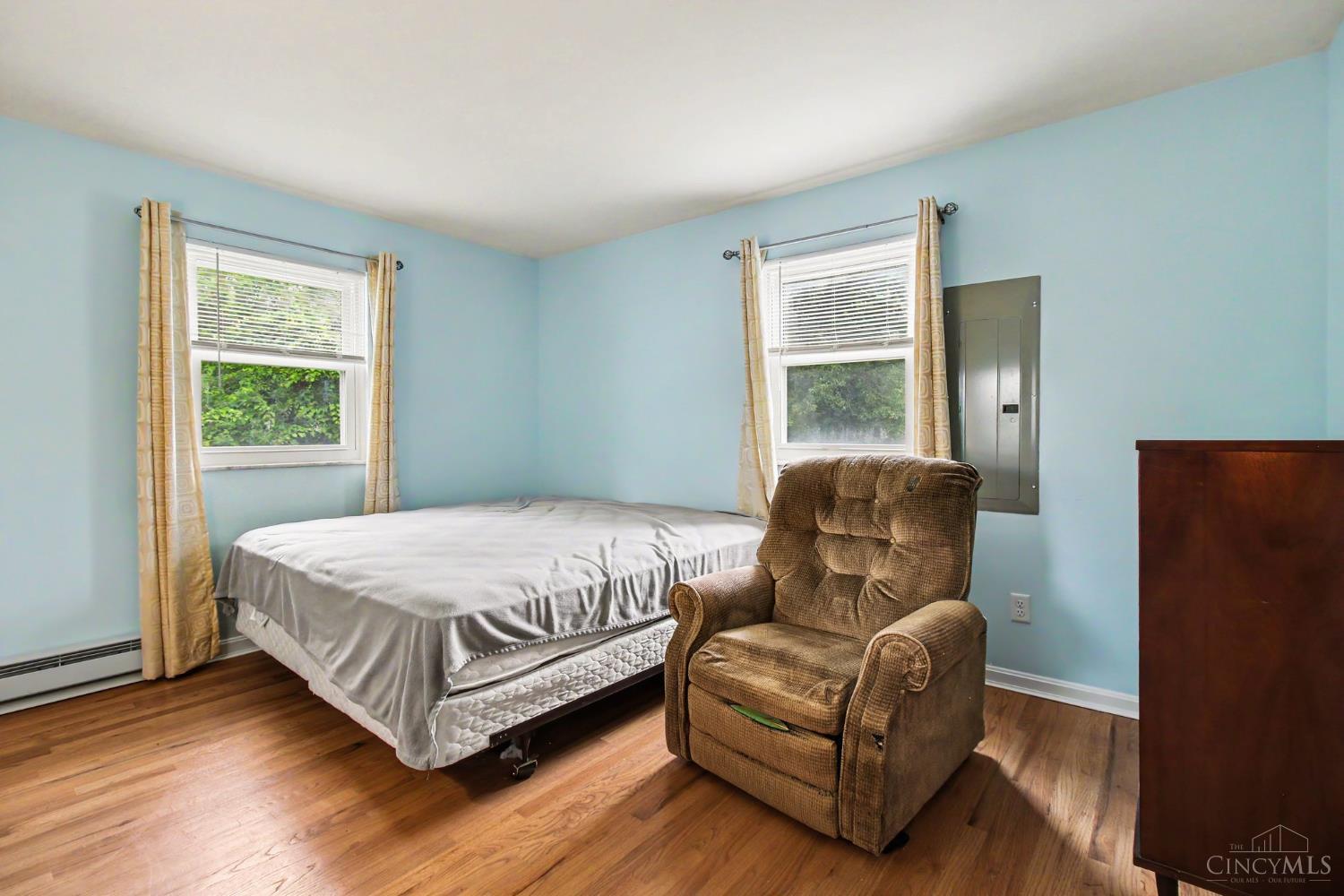 3162 Ebenezer Road Property Photo 14