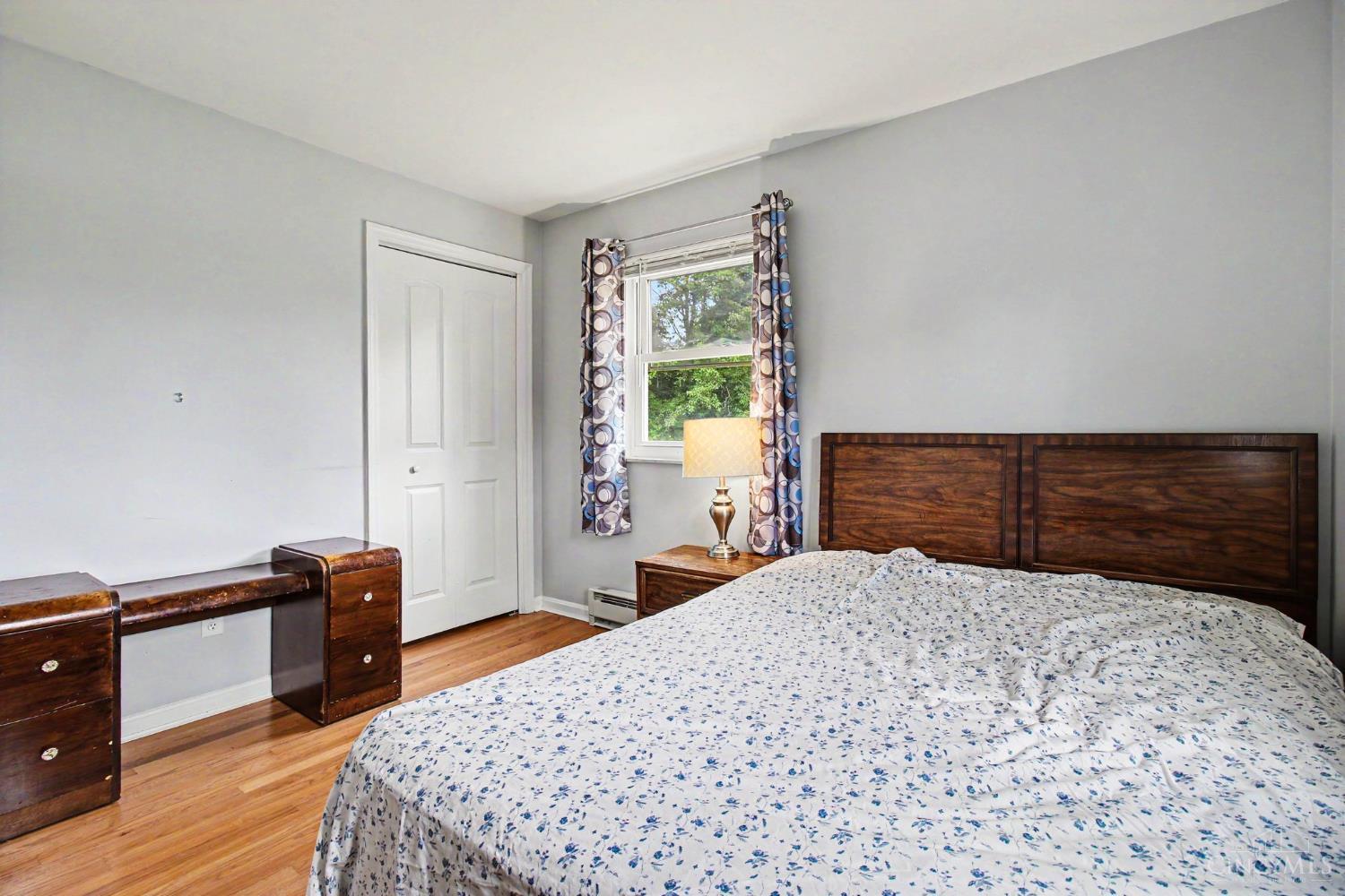 3162 Ebenezer Road Property Photo 19