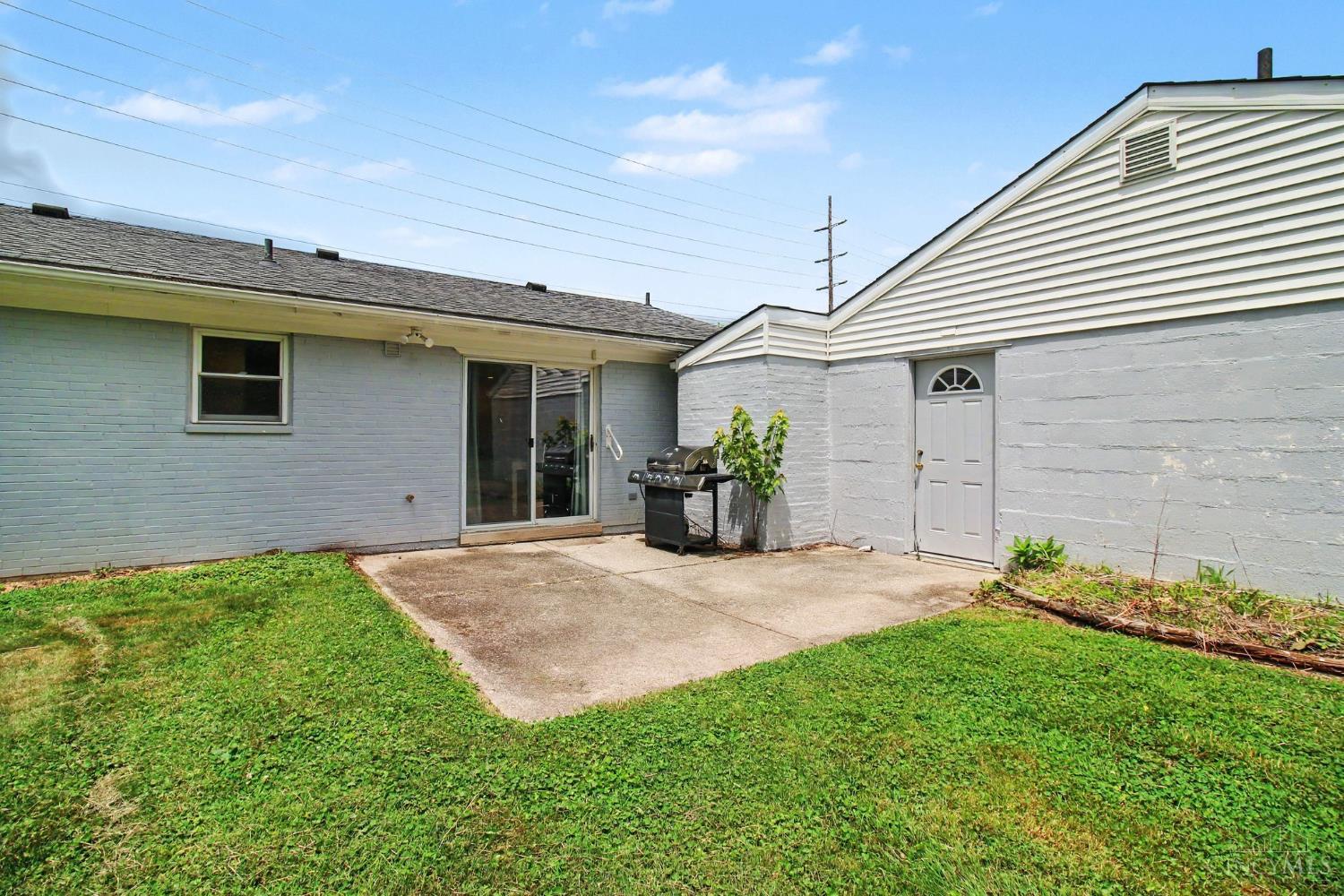 3162 Ebenezer Road Property Photo 21