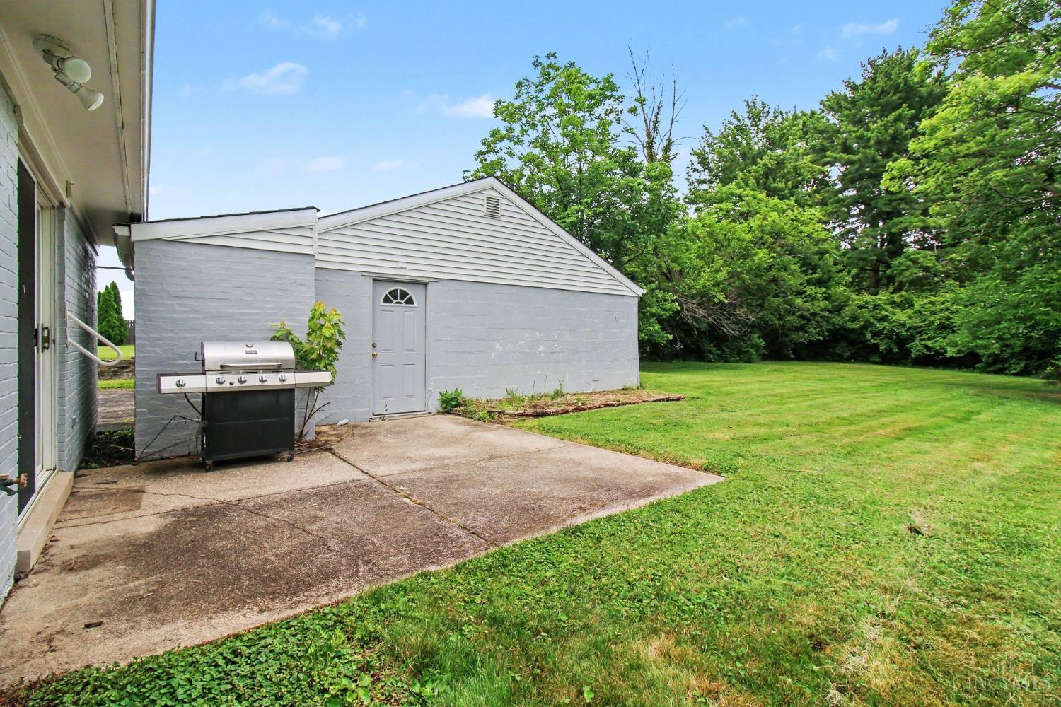 3162 Ebenezer Road Property Photo 22