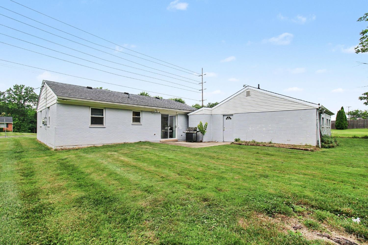 3162 Ebenezer Road Property Photo 25