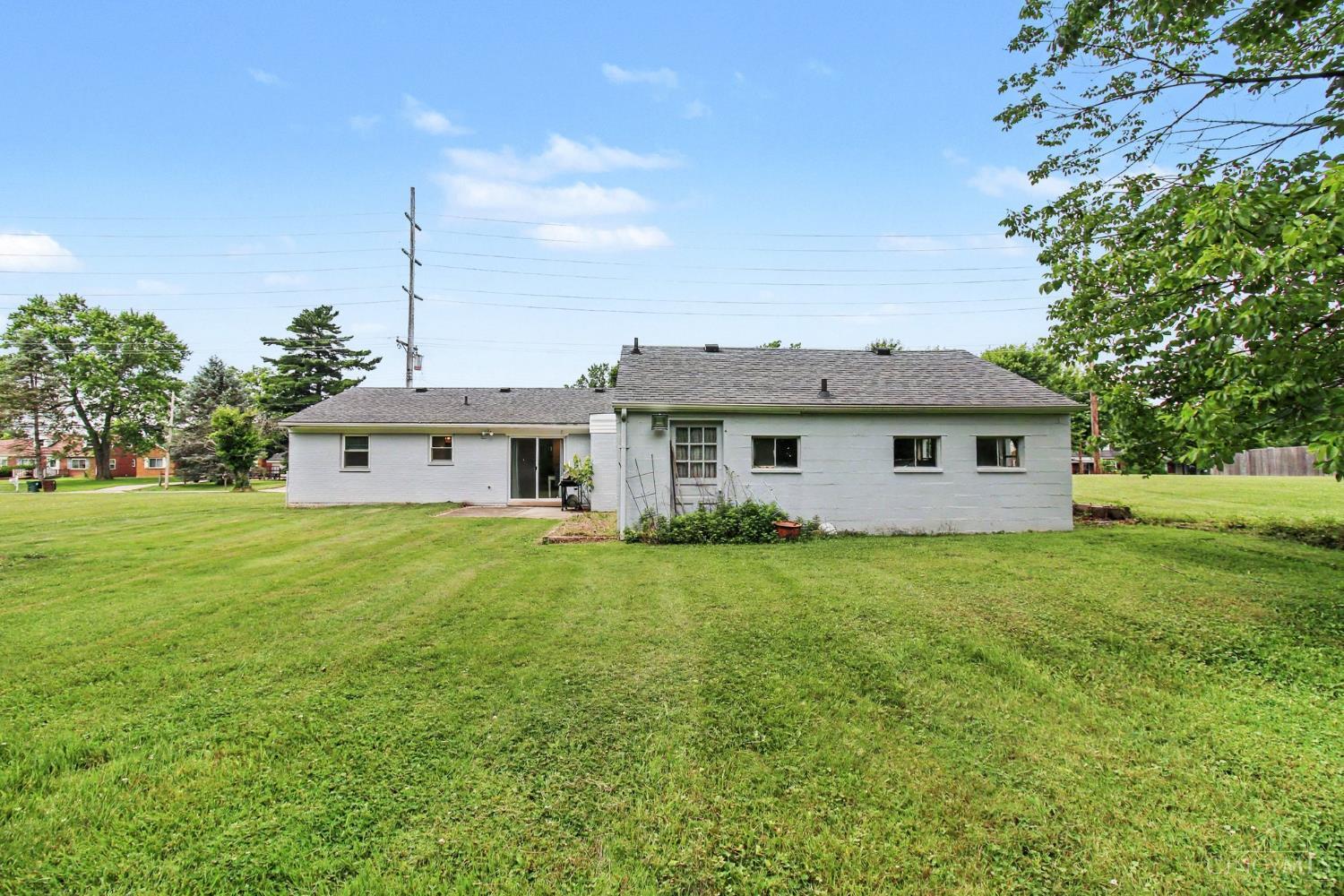 3162 Ebenezer Road Property Photo 26