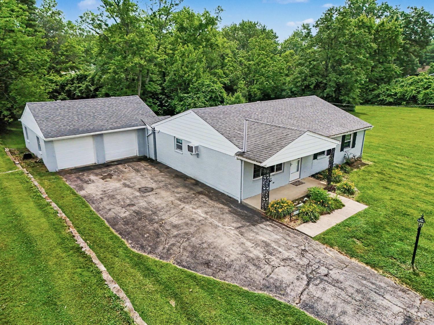 3162 Ebenezer Road Property Photo 27