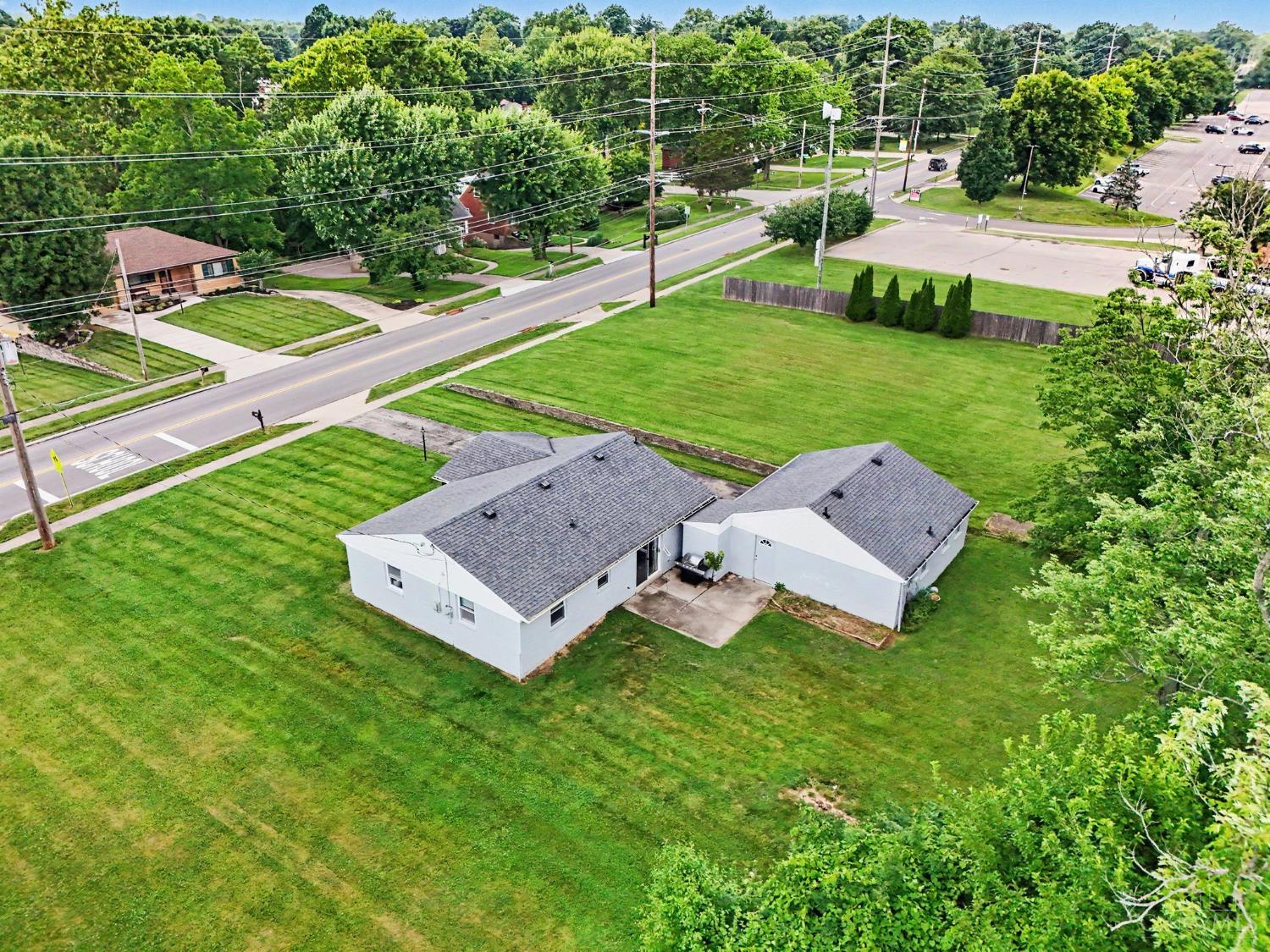 3162 Ebenezer Road Property Photo 28