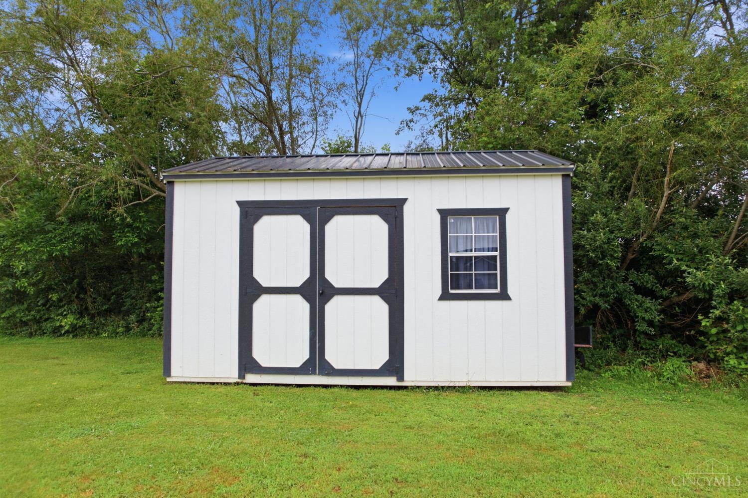 130 Willow Run Road Property Photo 10