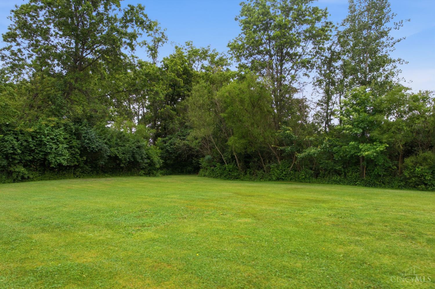 130 Willow Run Road Property Photo 11