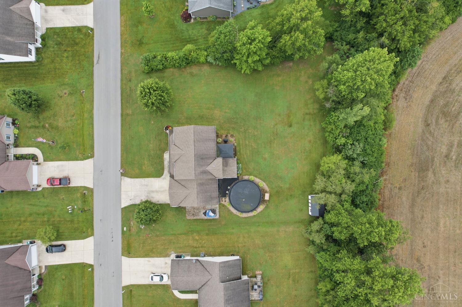 130 Willow Run Road Property Photo 12