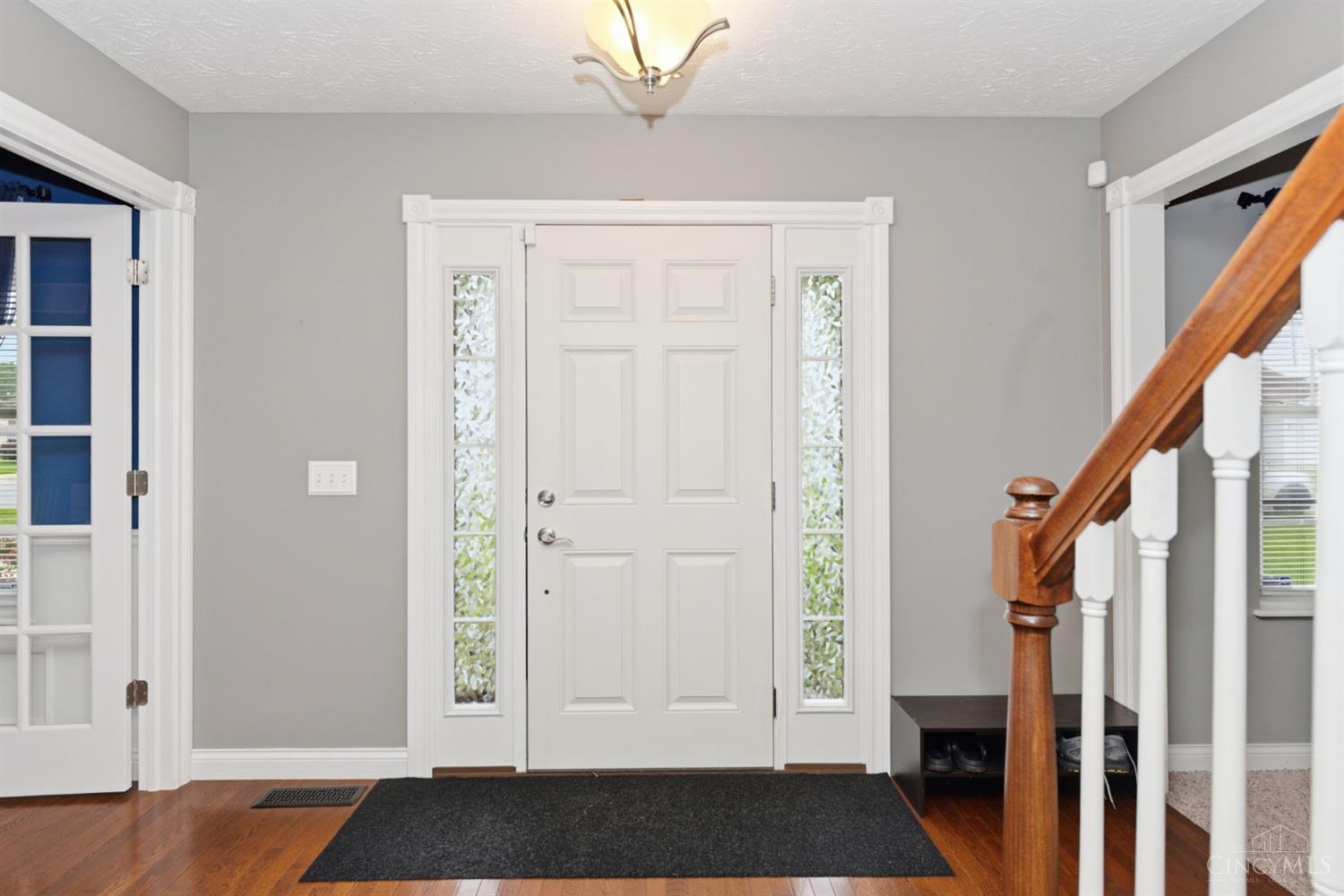 130 Willow Run Road Property Photo 13