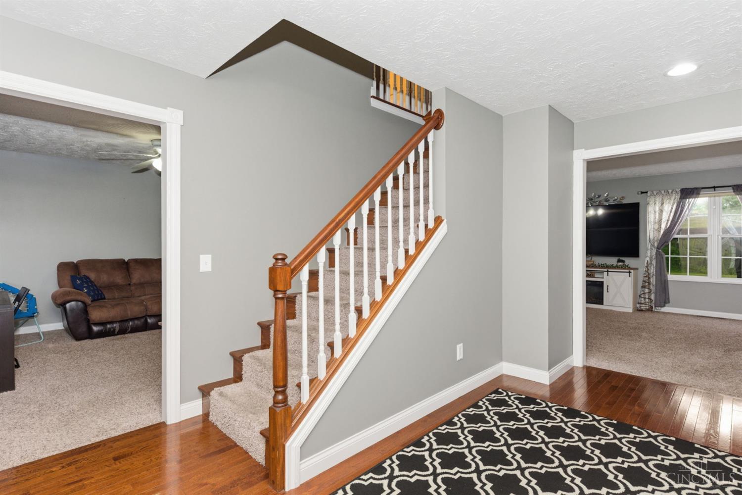 130 Willow Run Road Property Photo 14