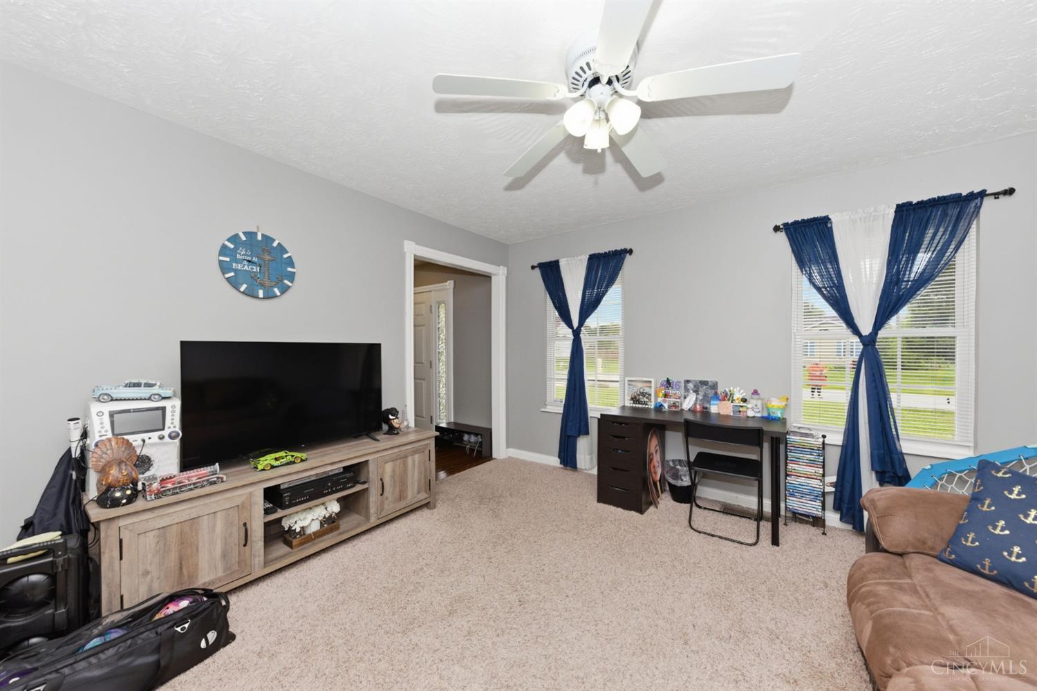 130 Willow Run Road Property Photo 16