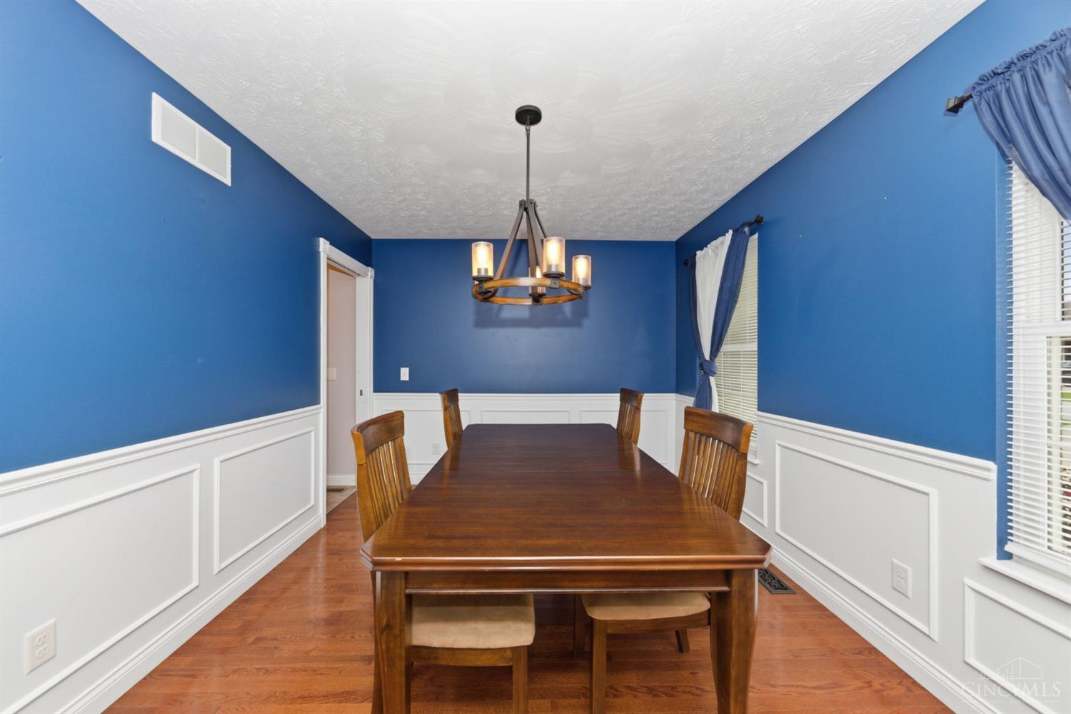 130 Willow Run Road Property Photo 17