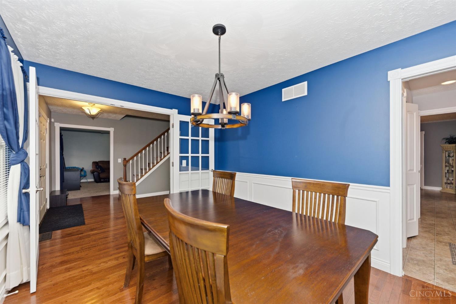 130 Willow Run Road Property Photo 18