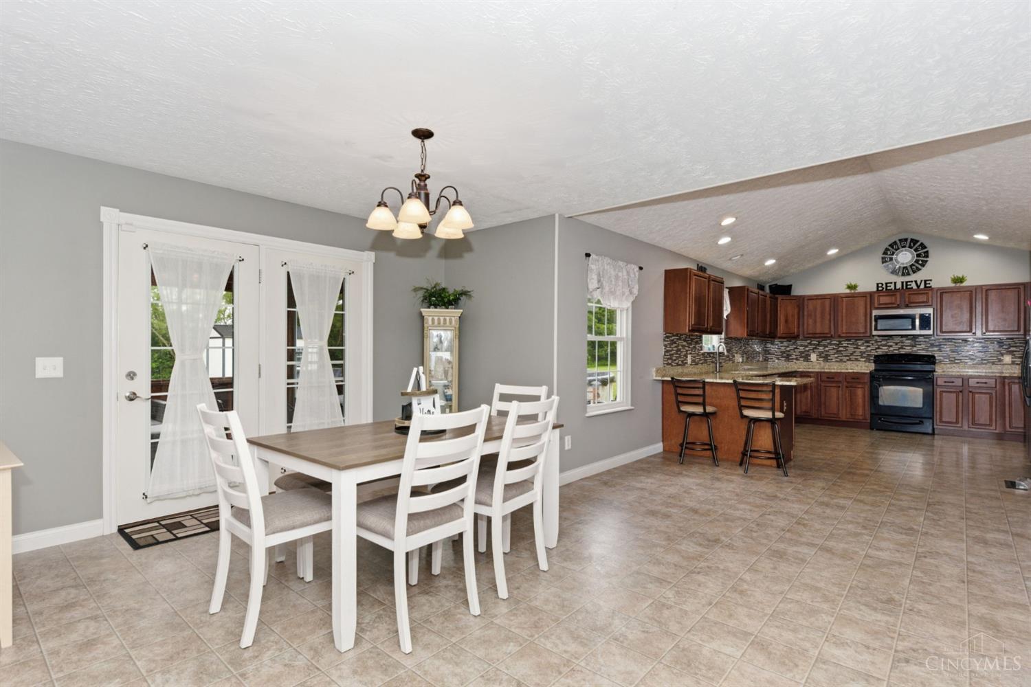 130 Willow Run Road Property Photo 20
