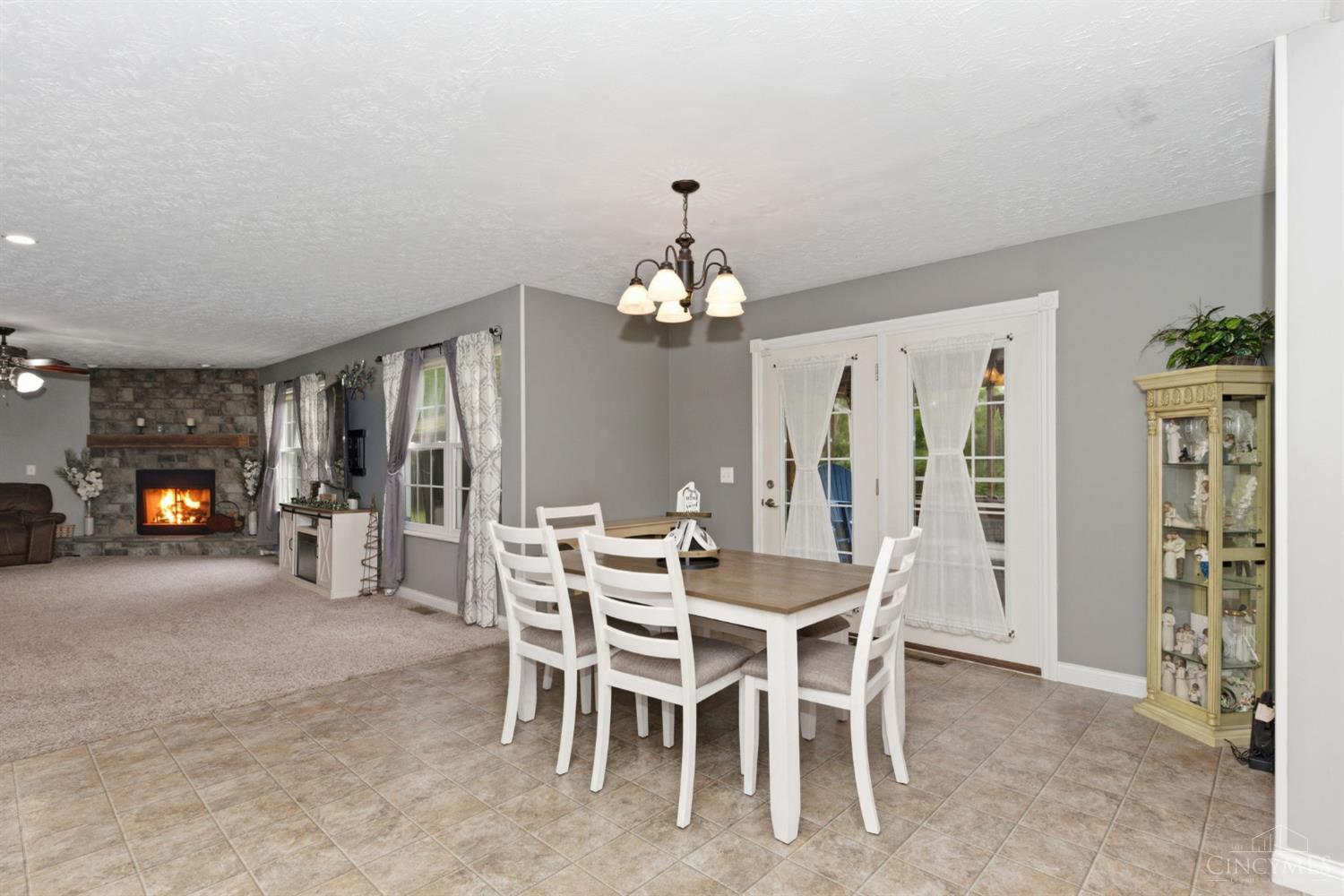 130 Willow Run Road Property Photo 21