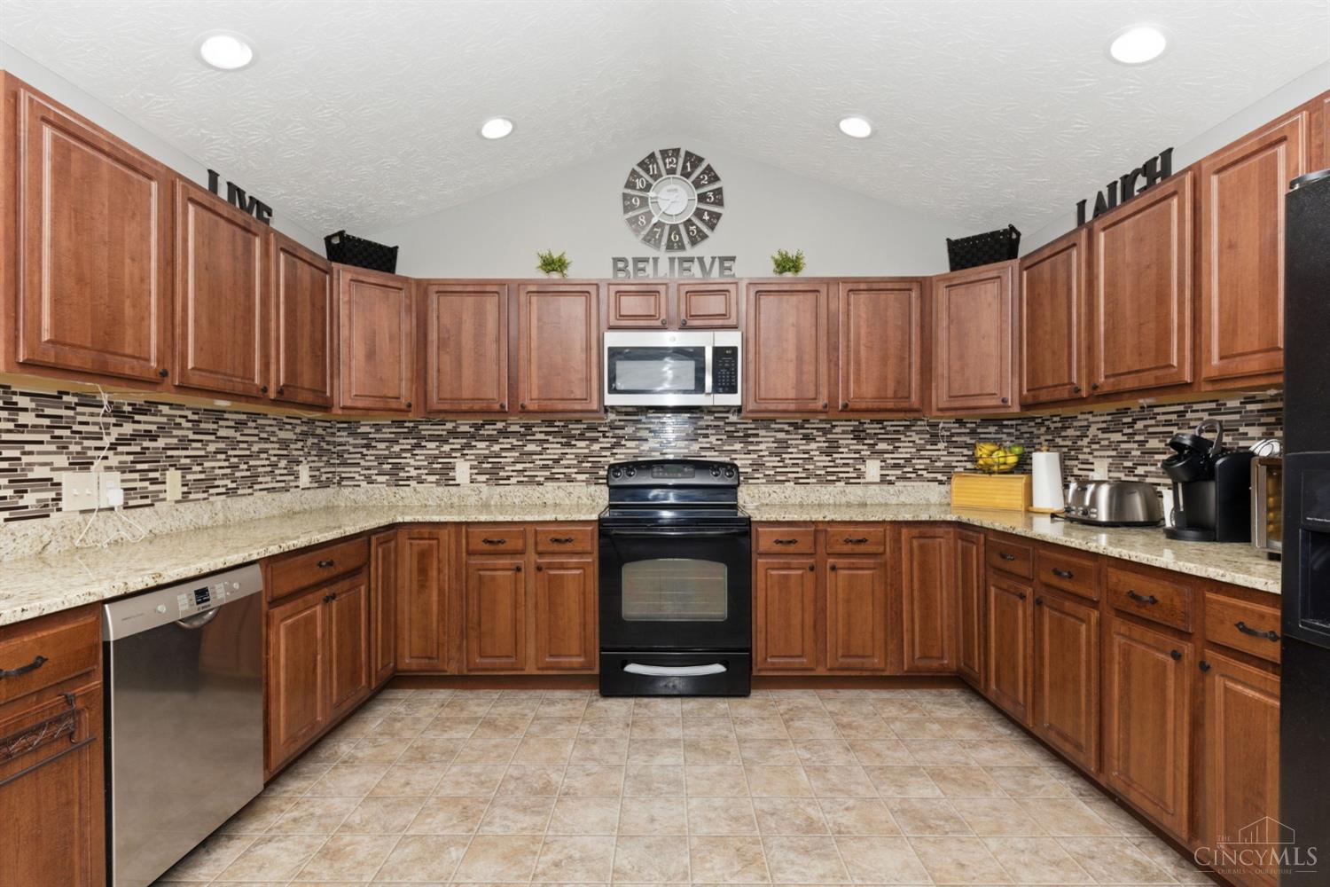 130 Willow Run Road Property Photo 25