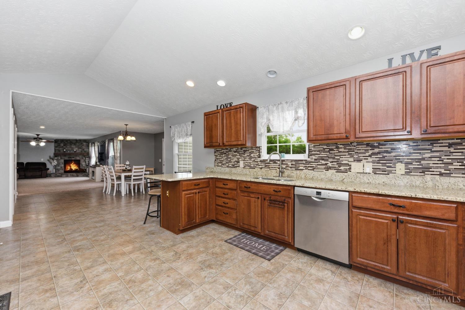 130 Willow Run Road Property Photo 27