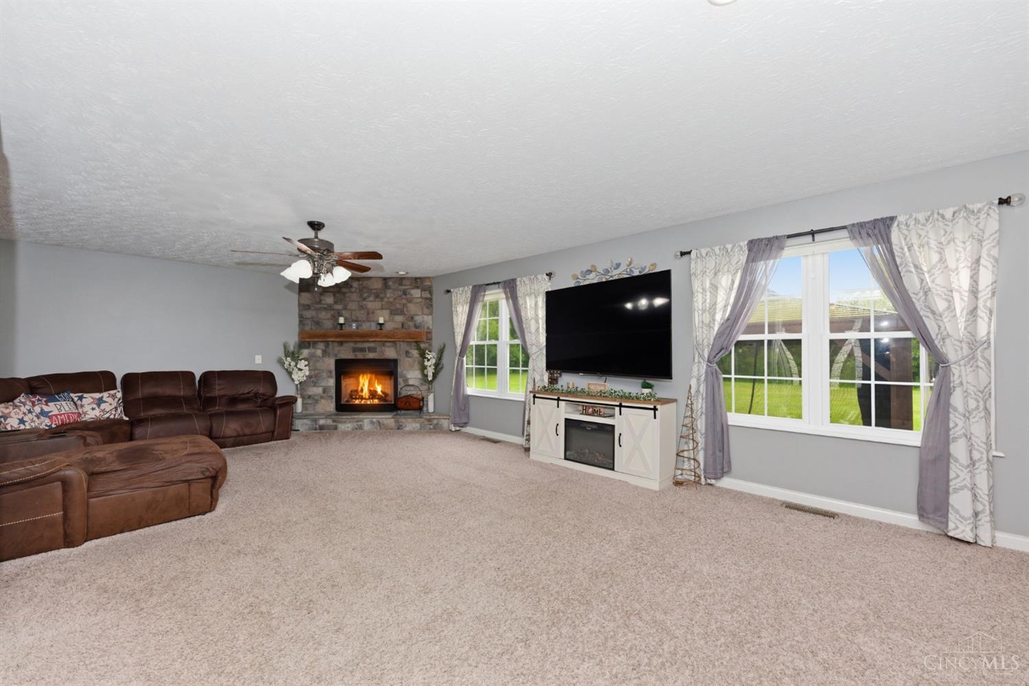 130 Willow Run Road Property Photo 28