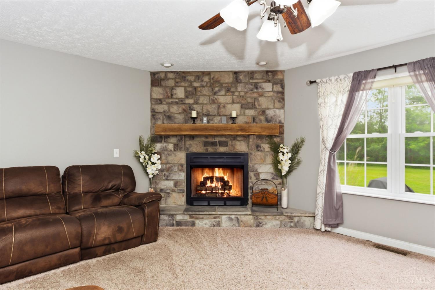 130 Willow Run Road Property Photo 29