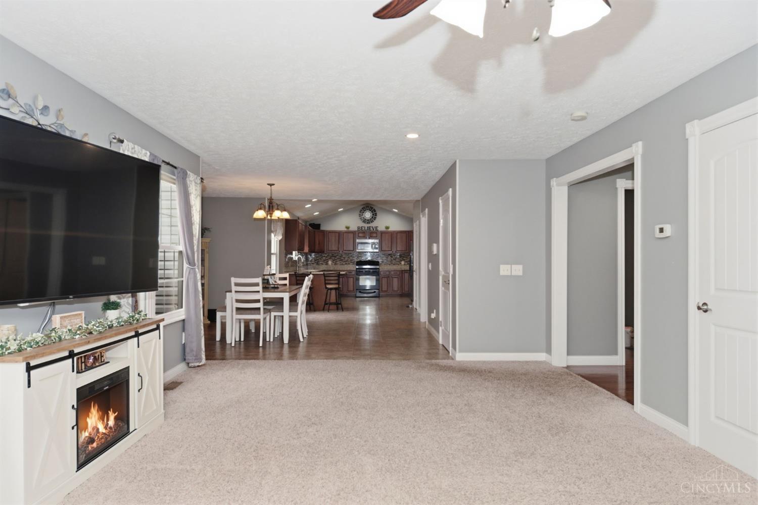 130 Willow Run Road Property Photo 30