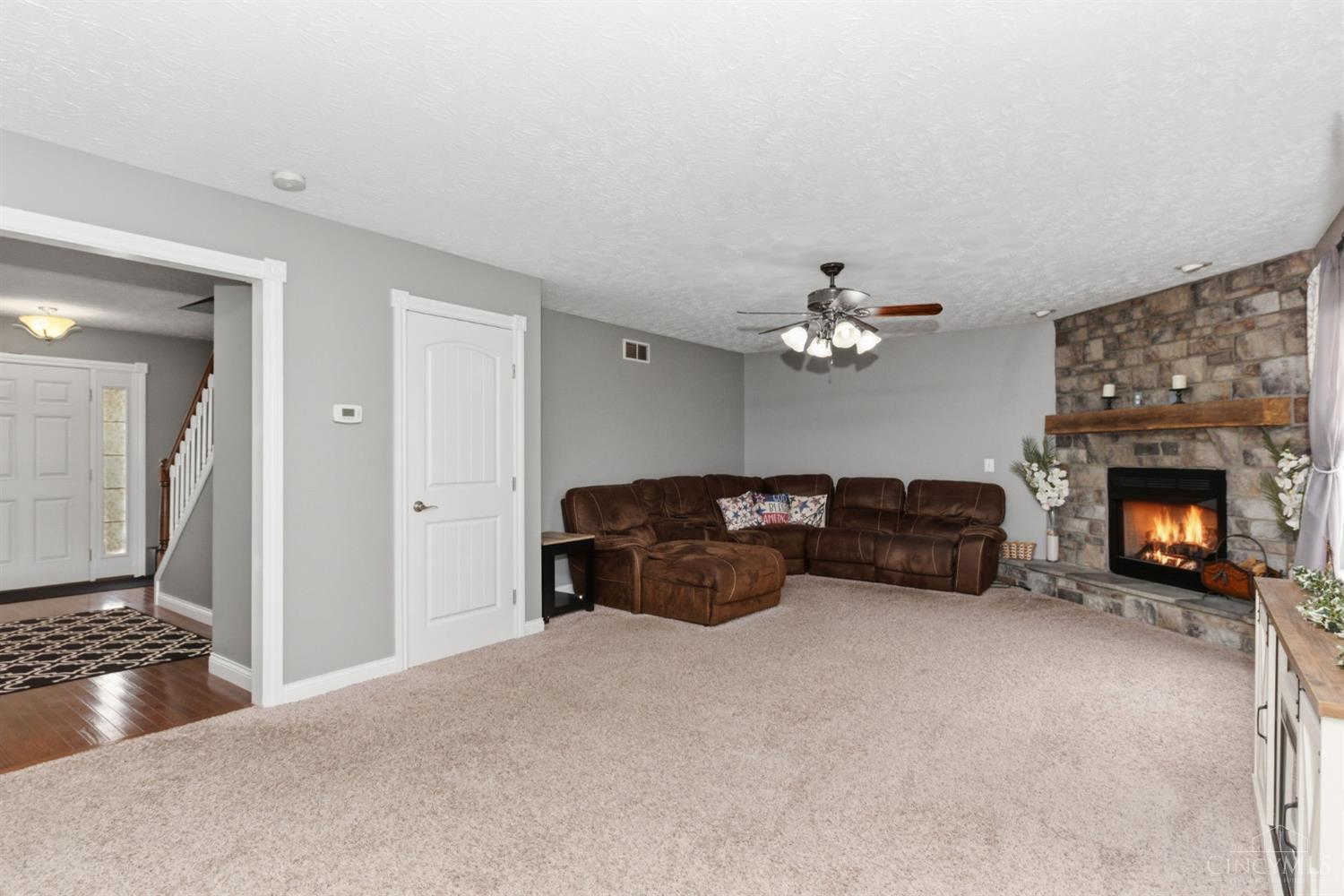 130 Willow Run Road Property Photo 31