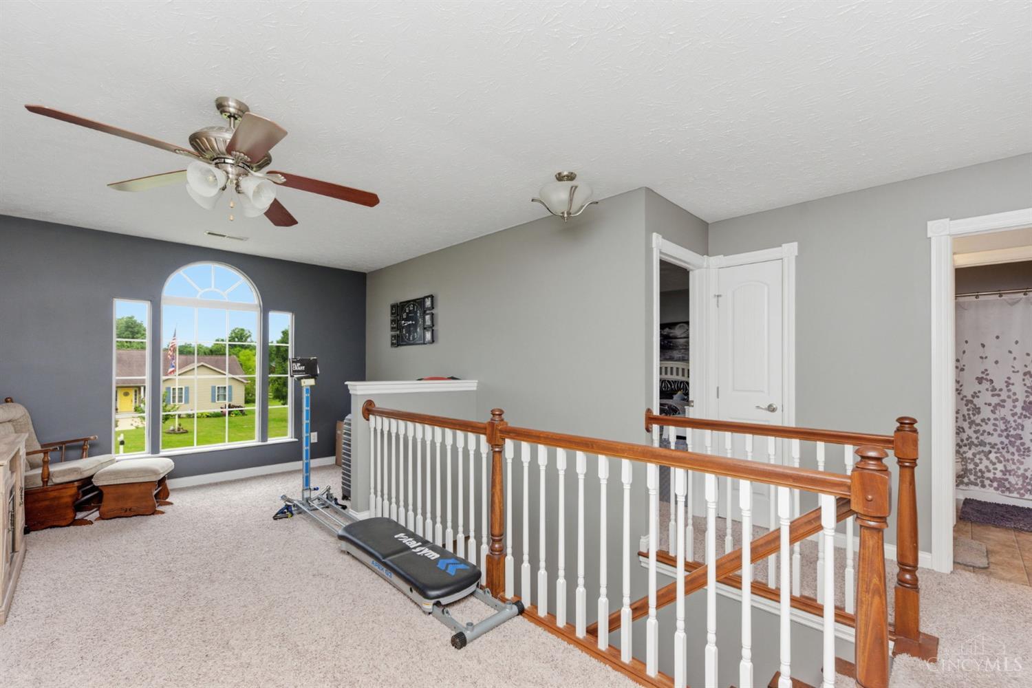 130 Willow Run Road Property Photo 32