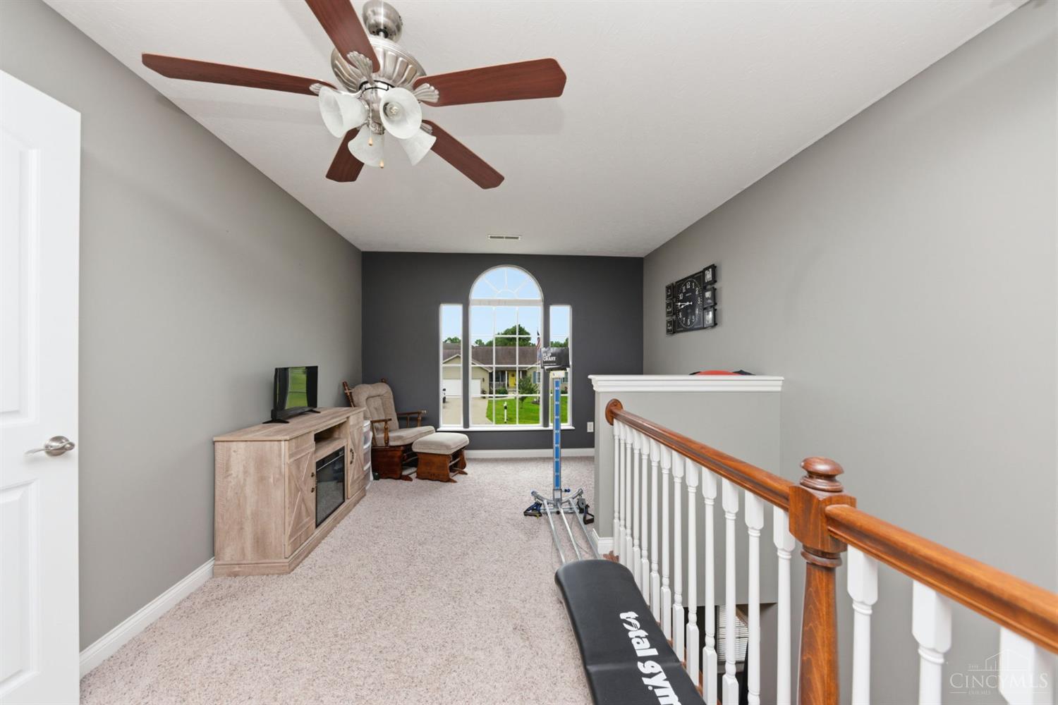 130 Willow Run Road Property Photo 33
