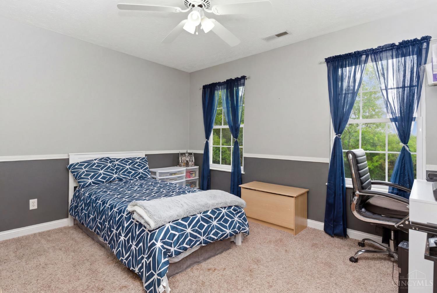 130 Willow Run Road Property Photo 34