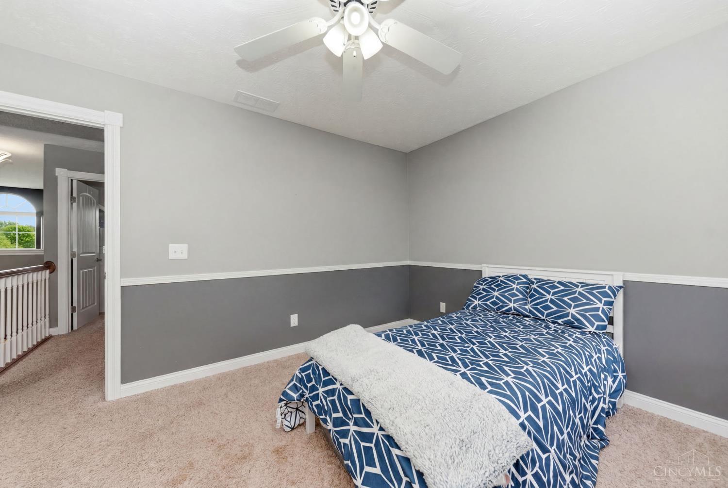 130 Willow Run Road Property Photo 35