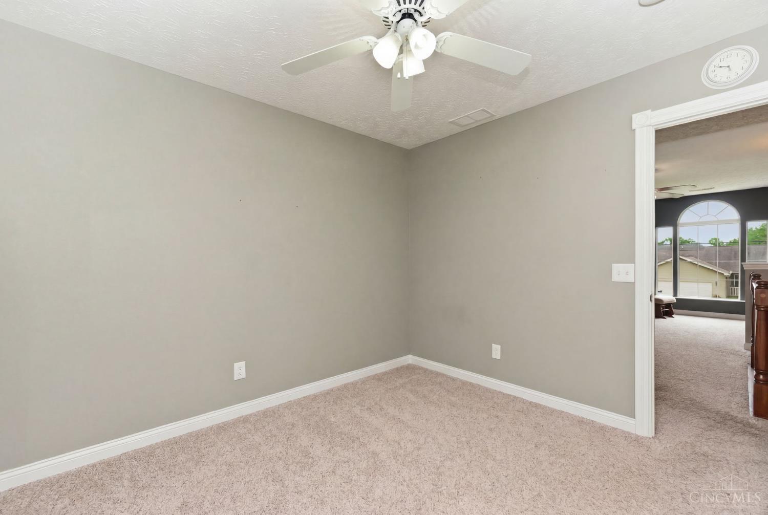 130 Willow Run Road Property Photo 37