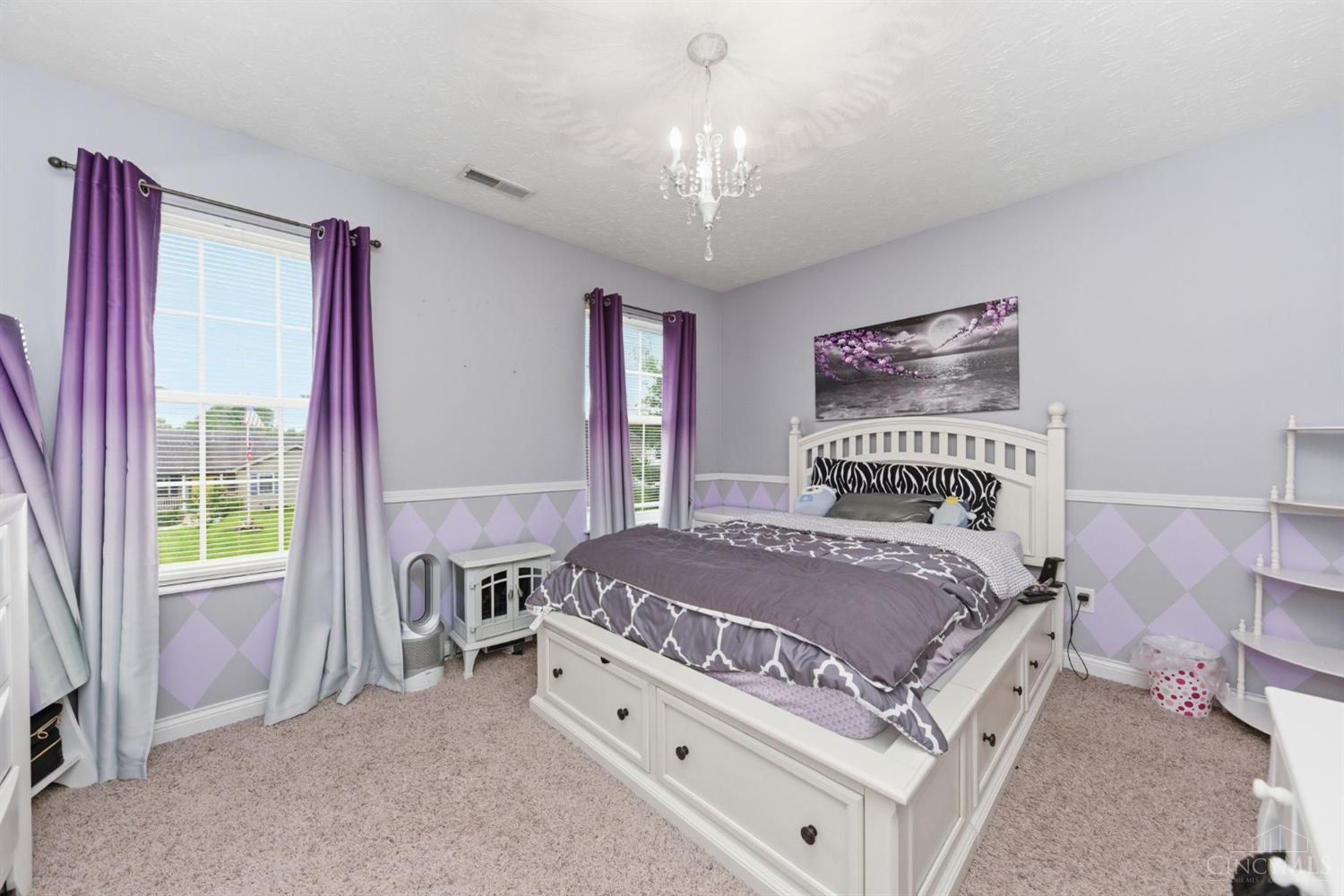 130 Willow Run Road Property Photo 39