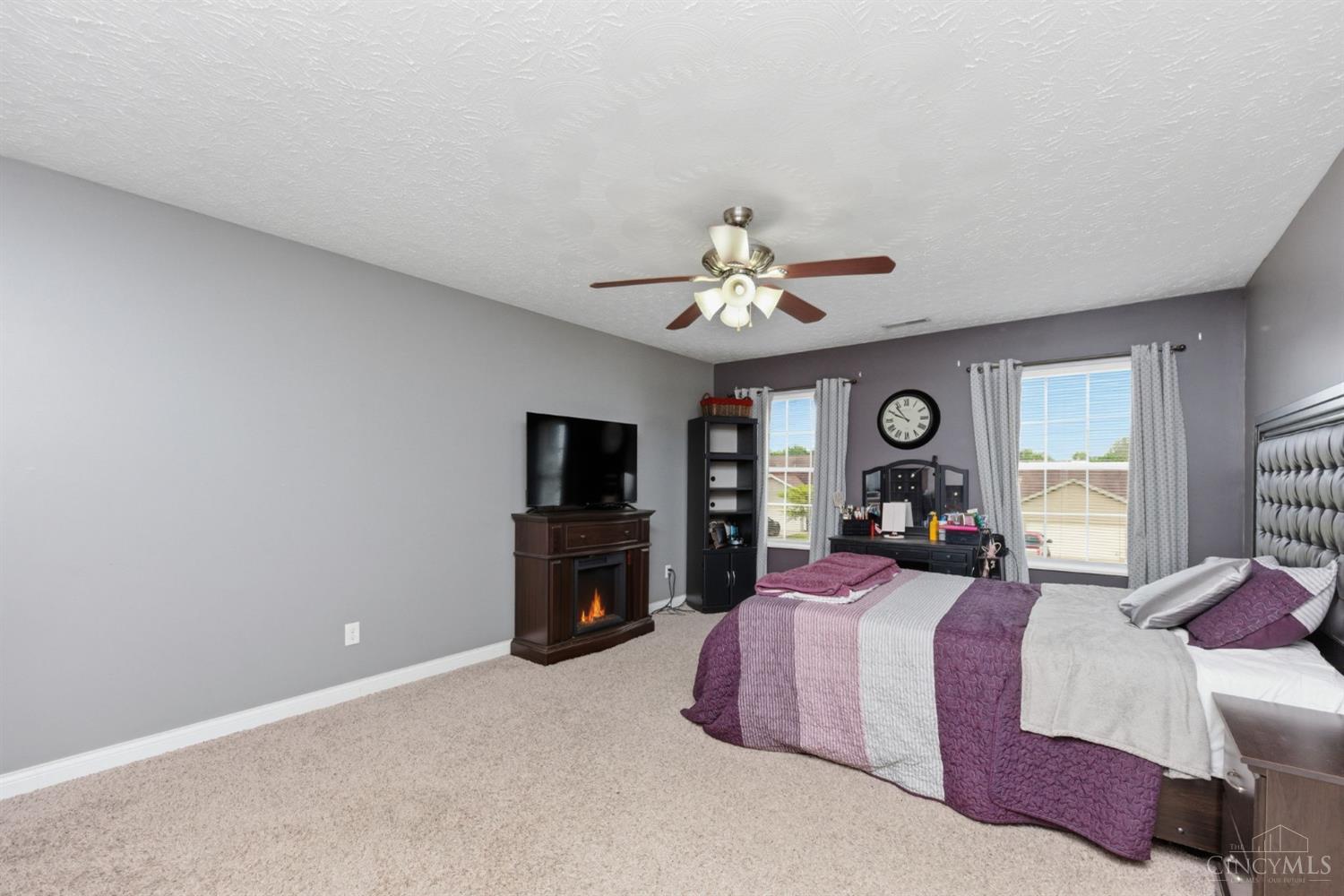 130 Willow Run Road Property Photo 40