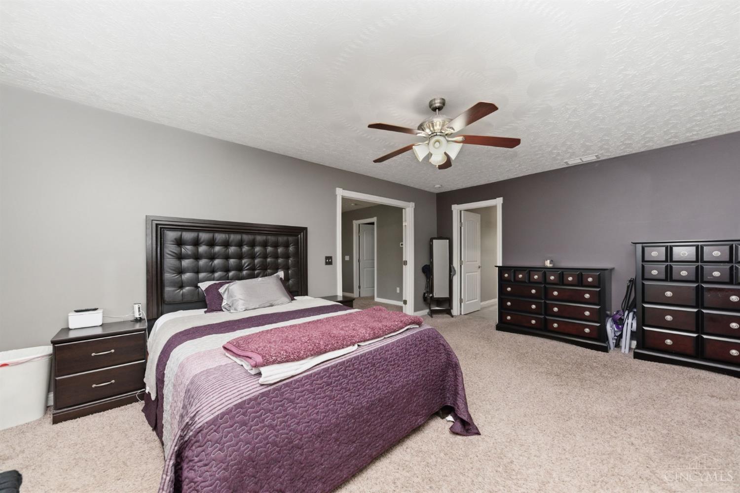 130 Willow Run Road Property Photo 41