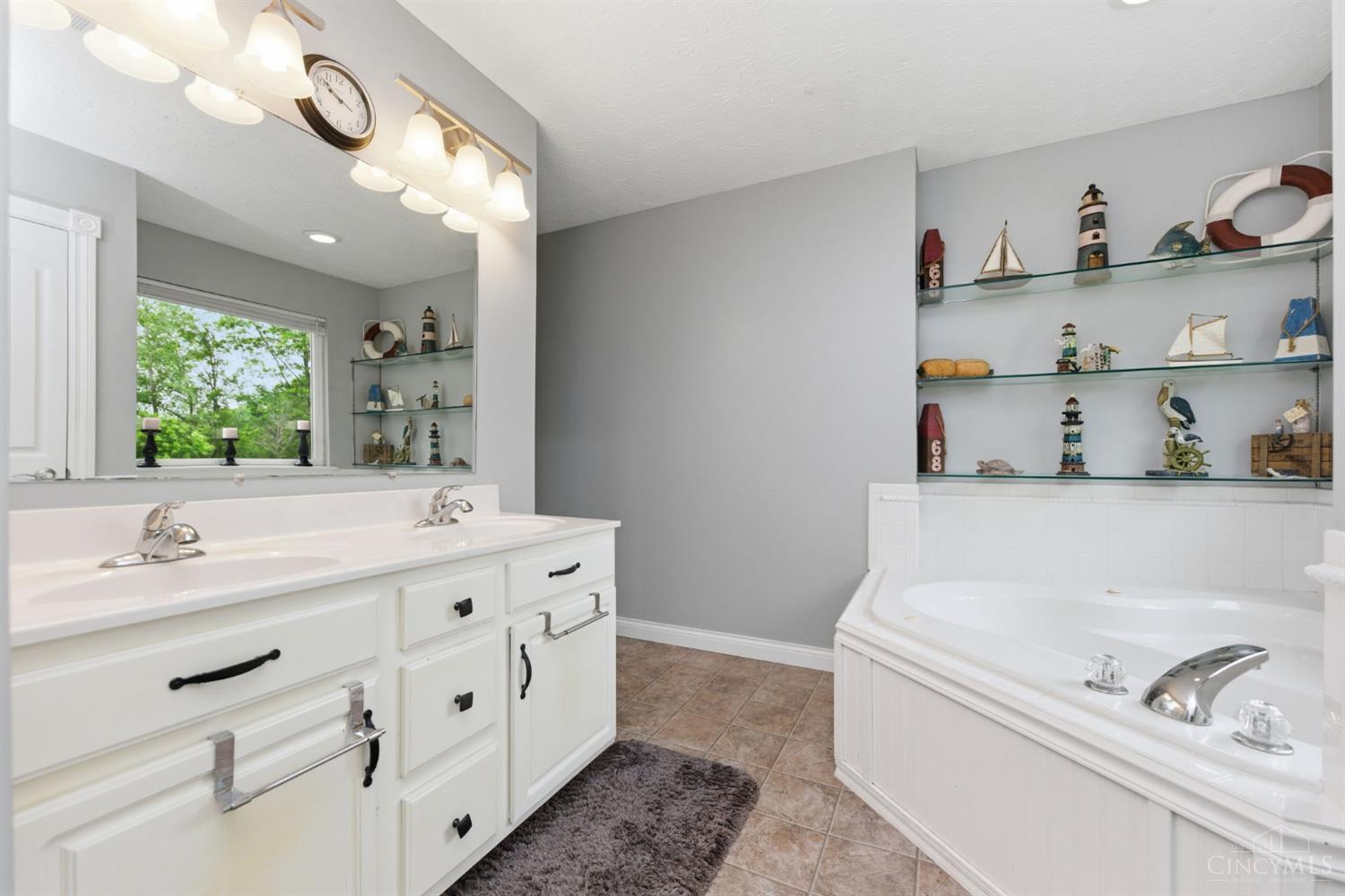 130 Willow Run Road Property Photo 42