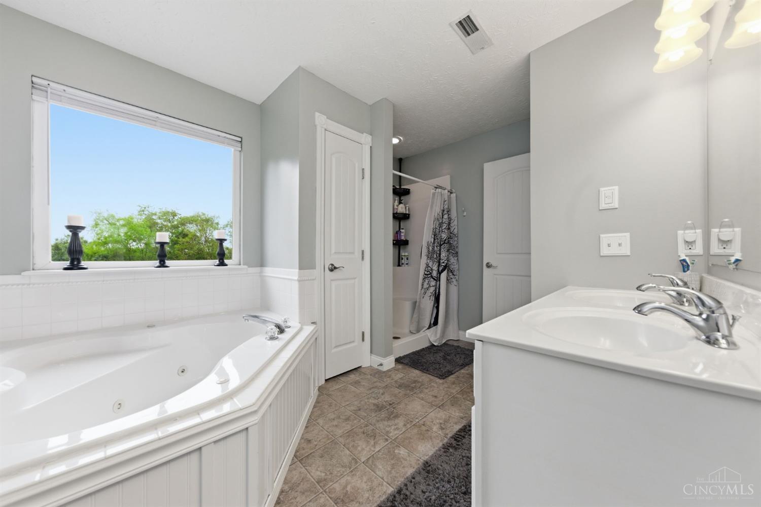 130 Willow Run Road Property Photo 43