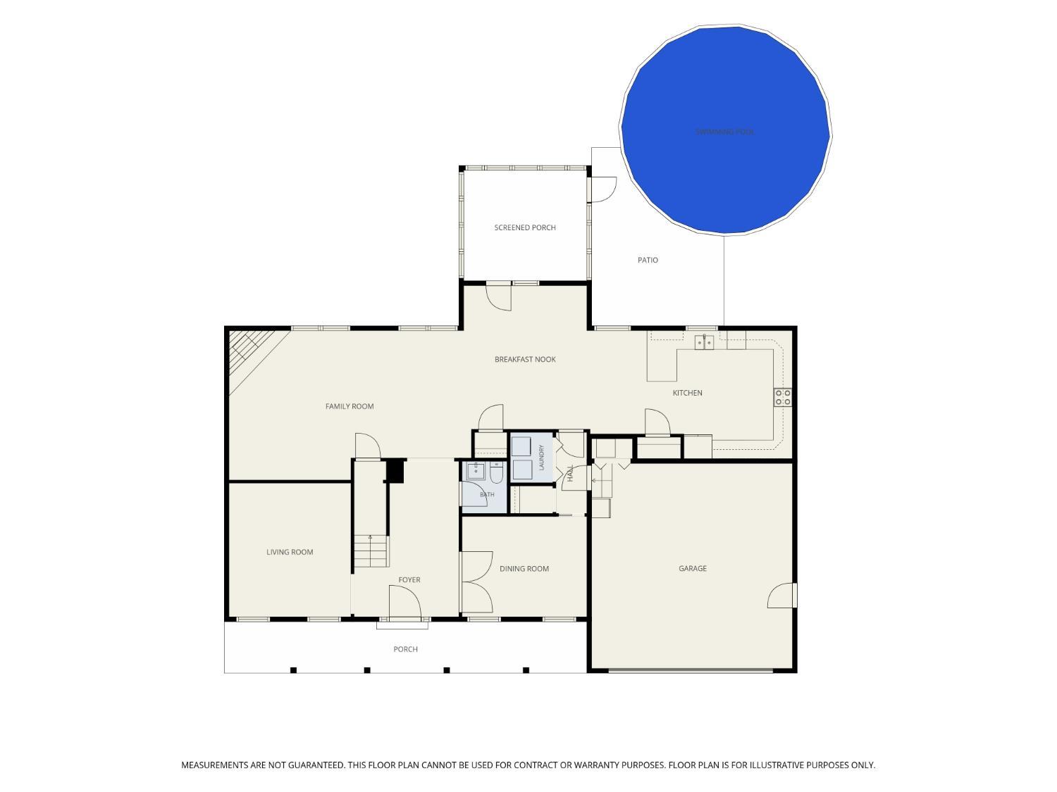 130 Willow Run Road Property Photo 44