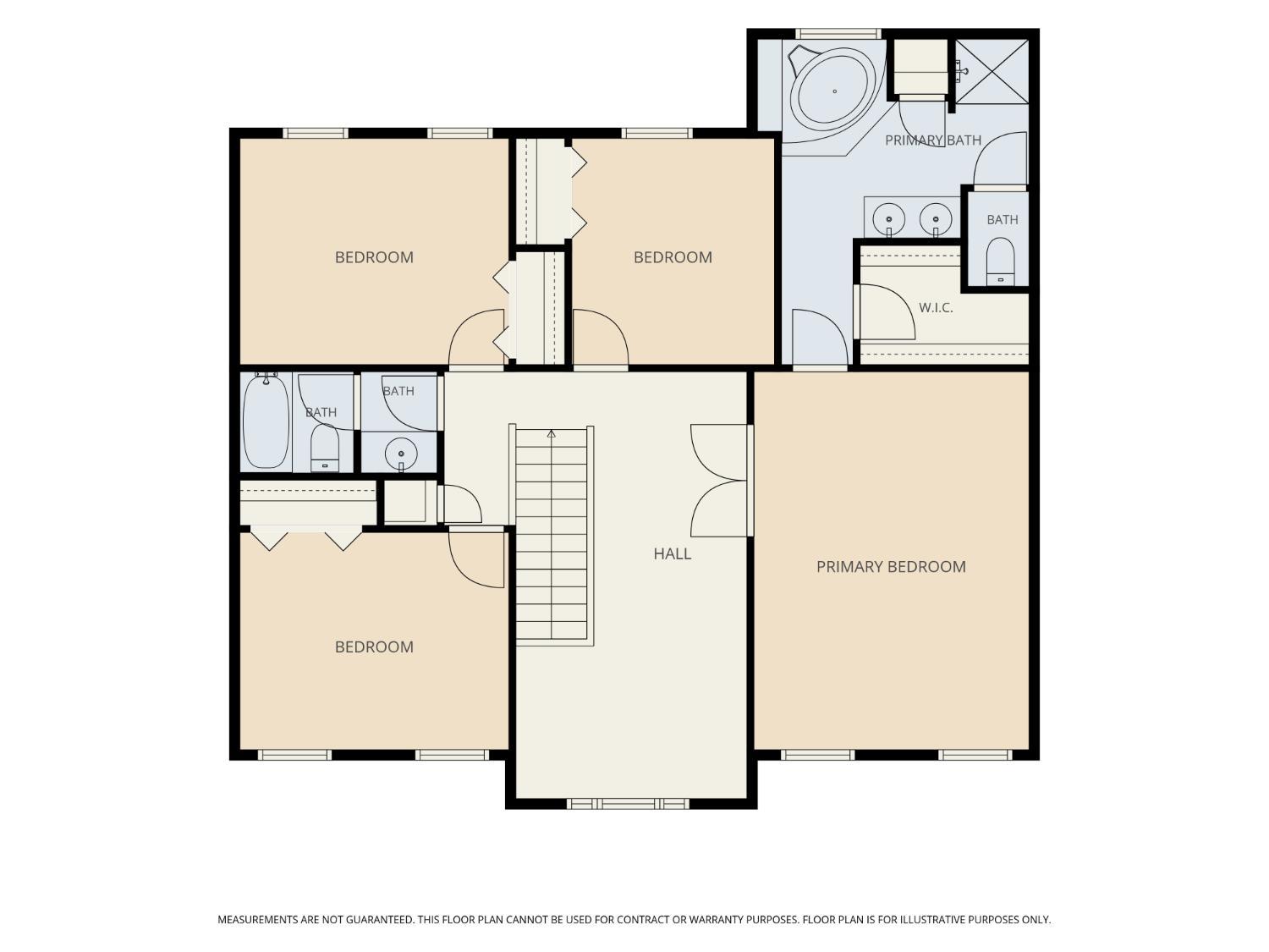 130 Willow Run Road Property Photo 45