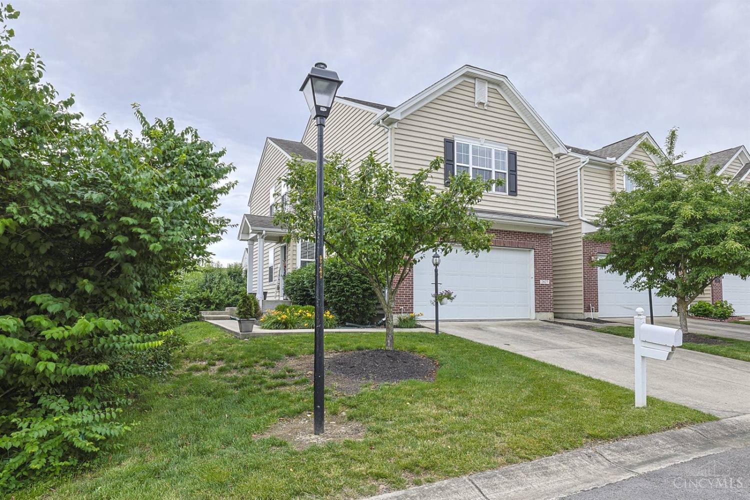2827 Wexford Way Property Photo 1