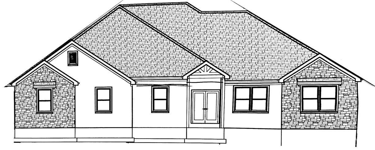 1931 Pine Run Lane Property Photo 19