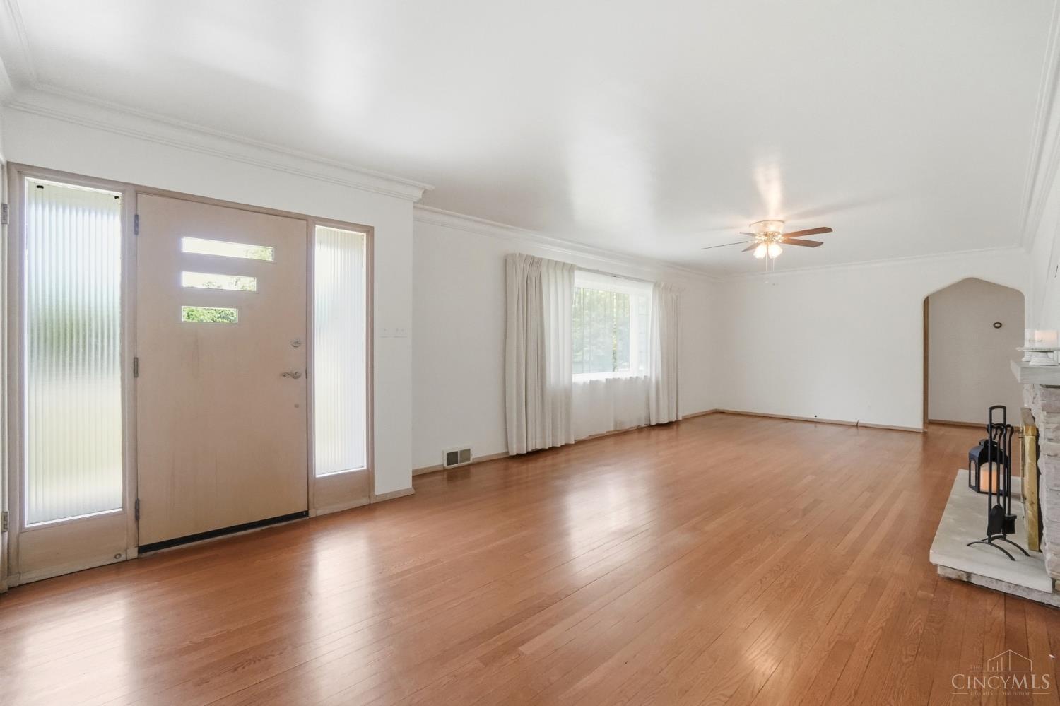 4176 Roman Drive Property Photo 6
