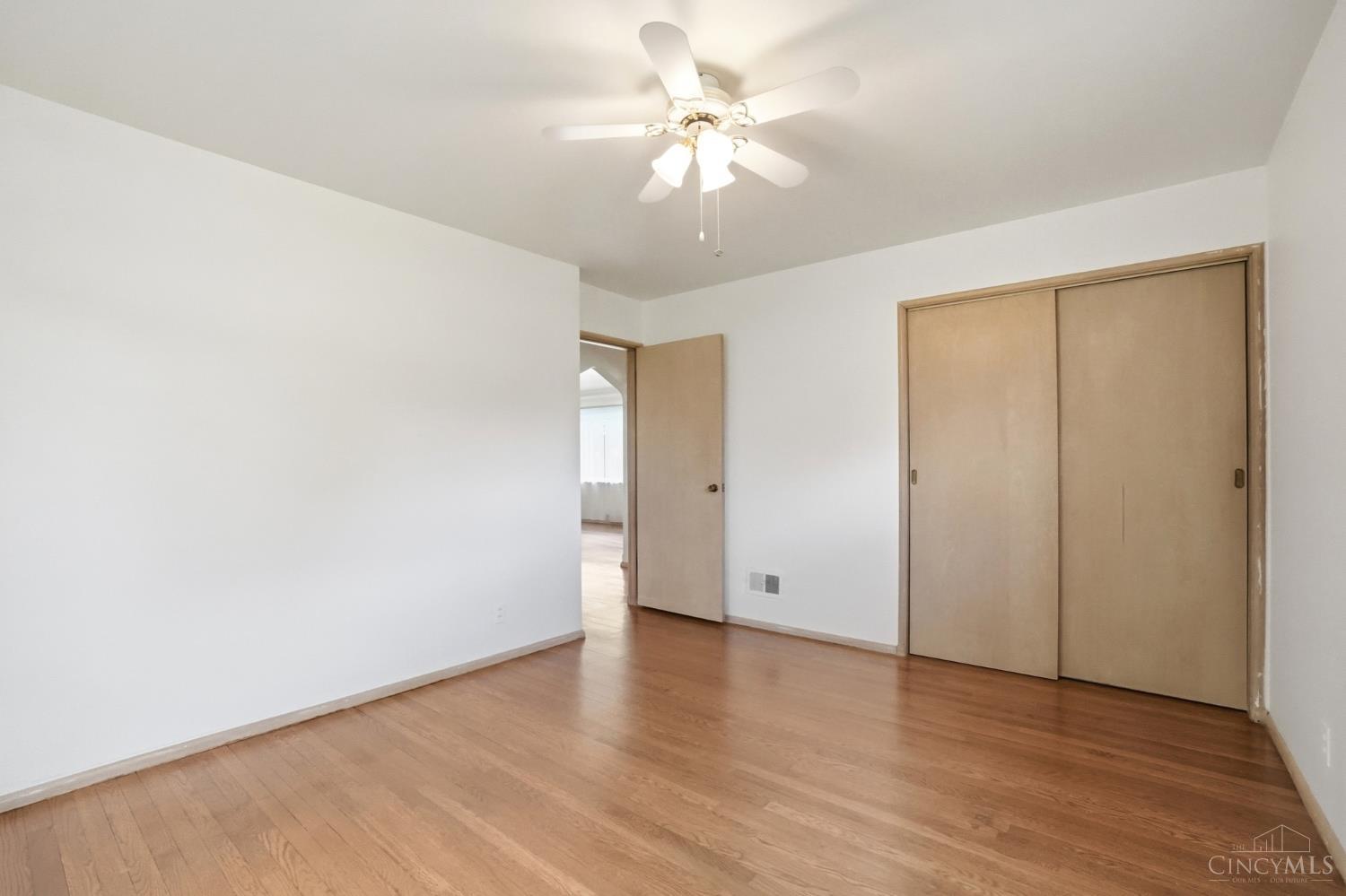 4176 Roman Drive Property Photo 29