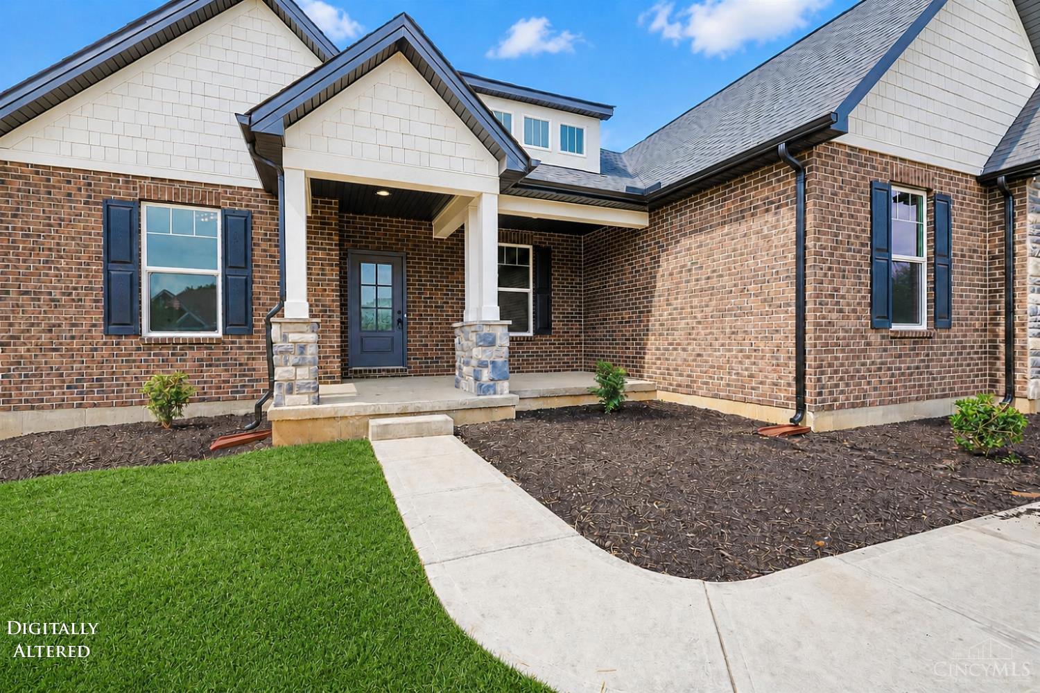 3664 Silax Drive Property Photo 4