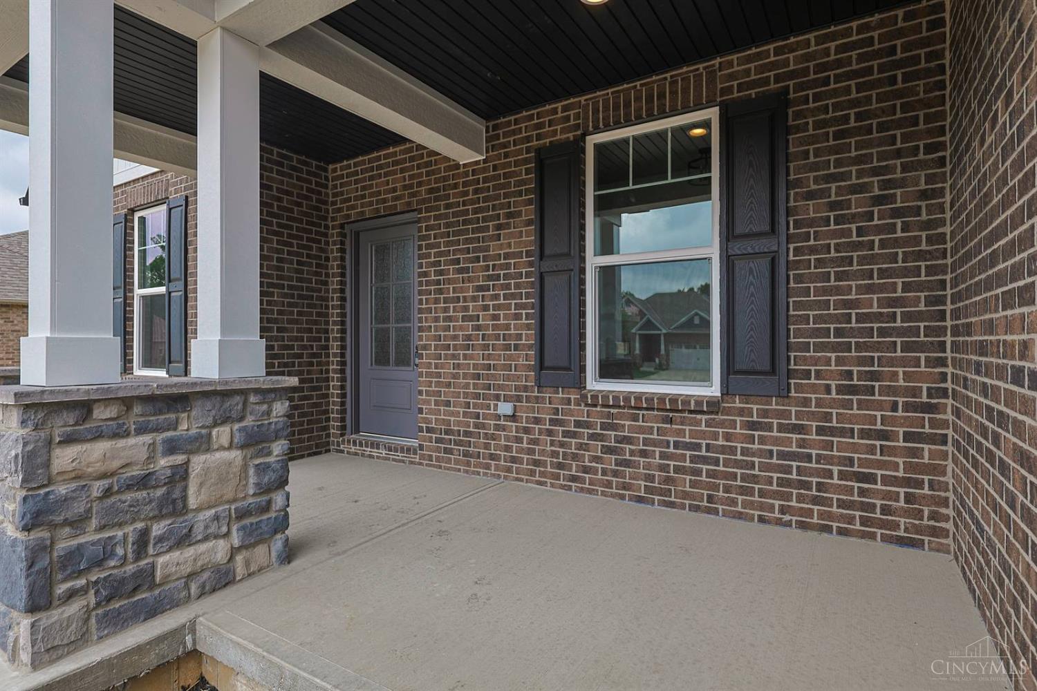 3664 Silax Drive Property Photo 5