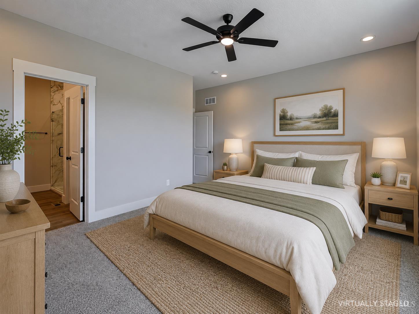 3664 Silax Drive Property Photo 8